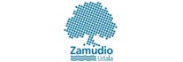 Zamudioko Udala