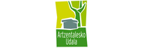 Artzentalesko Udala