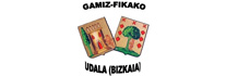 Gamiz-Fikako Udala