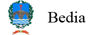 Bediako Udala