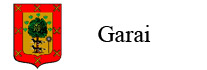 Garaiko Udala
