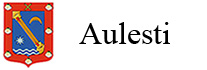 Aulestiko Udala