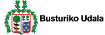 Busturiko Udala