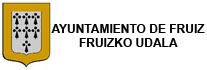 Fruizko Udala