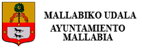 Mallabiko Udala