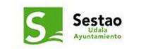 Sestaoko Udala