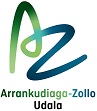 Arrankudiaga-Zolloko Udala