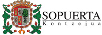 Sopuertako Udala