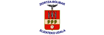 Ziortza-Bolibarko Udala
