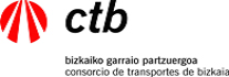Bizkaiko Garraio Partzuergoa