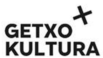 GETXO KULTURA TOKIKO ERAKUNDE AUTONOMOA