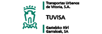 Vitoria-Gasteizko Hiri Garraioak, A.B.