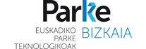 Bizkaiko Zientzia eta Teknologia Parkea, S.A.
