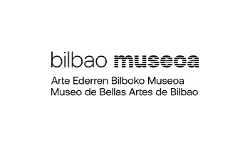 Bilboko Arte Ederren Museoa Fundazioa