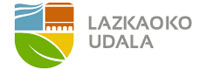 Lazkaoko Udala