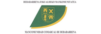 Debabarrena Eskualdeko Mankomunitatea