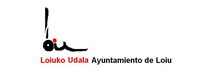 Loiuko Udala
