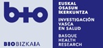Biobizkaia Osasun Ikerketa Institutua