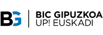 BIC Gipuzkoa Berrilan, S.A.