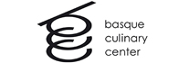 Basque Culinary Center Fundazioa