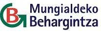 Mungialdeko Behargintza