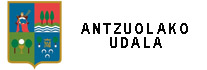 Antzuolako Udala