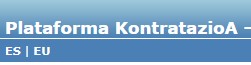Poder ficticio KPE