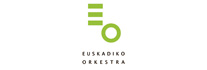 Euskadiko Orkestra Sinfonikoa S.A.