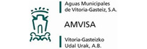 Vitoria-Gasteizko Udal Urak, S.A.U.