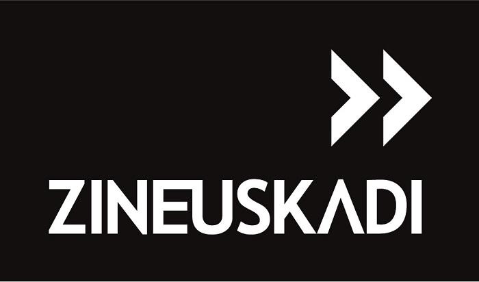 Zineuskadi