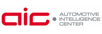 AIC Automotive Intelligence Center Fundazioa
