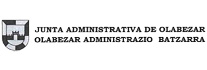 Olabezar Administrazio Batzarra