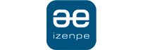 Izenpe - Ziurtapen eta Zerbitzu enpresa