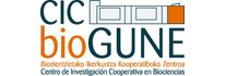 Biozientzietako Ikerkuntza Kooperatiboko Zentroa-CIC bioGUNE