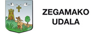 Zegamako Udala