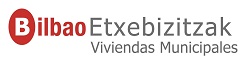 Bilboko Udal Etxebizitzak T.E.A.