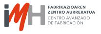 Makina Erreminta Arloko Prestakuntza Teknikorako Fundazioa
