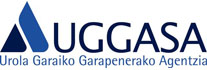 Urola Garaiko garapenerako agentzia, S.A.