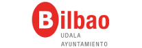 Bilboko Udala 