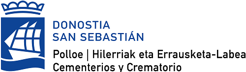 Donostiako Hileta Zerbitzuak, S.A.