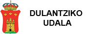 Alegria-Dulantziko Udala