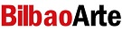 BilbaoArte Fundazioa