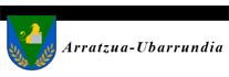 Arratzua-Ubarrundiako Udala