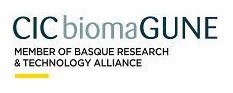 Biomaterialetako Ikerkuntza Kooperatiboko Zentroa-CIC biomaGUNE