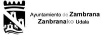 Zanbranako Udala