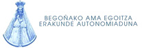 Udal Santurtzi Egoitza