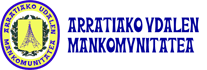 Arratiako Udalen Mankomunitatea