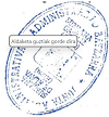 Subillana-Gasteizko Administrazio Batzarra