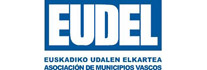 EUDEL-Euskadiko Udalen Elkartea