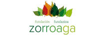 Zorroaga Fundazioa